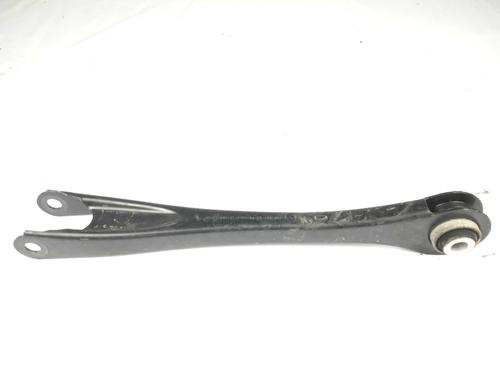 left-rear-suspension-arm-bmw-1-f20-118-d-6792527-2011-2012-2013-2014-2015-2016-2017-2018-2019-21773941 main image