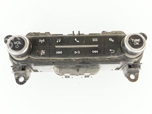 Used Switch FORD TRANSIT COURIER B460 Box Body/MPV 1.5 EcoBlue (100 hp) 27871284