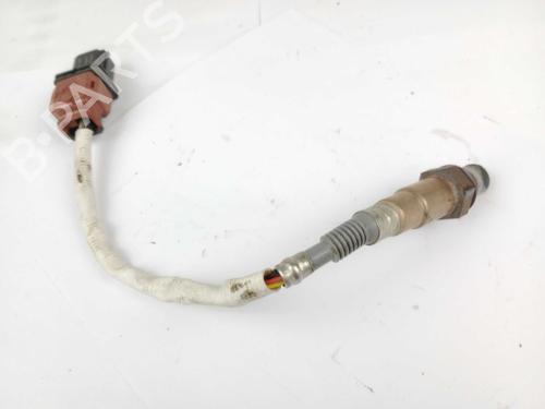 Used Electronic sensor Electronic sensor FORD PUMA (J2K, CF7) 1.0 EcoBoost mHEV (125 hp) 23129226 23129226