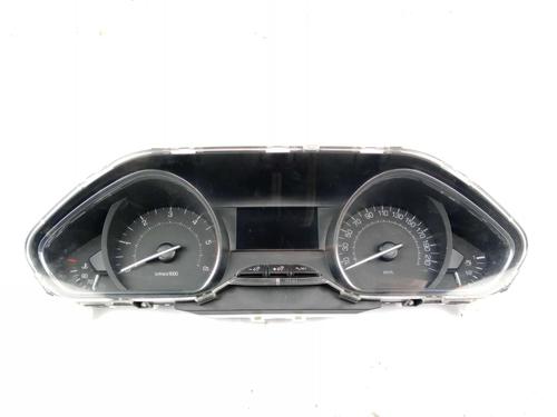 Used Instrument cluster Instrument cluster 26556750 26556750