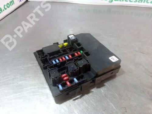 Used Control unit Control unit NISSAN NV200 Van [2010-2026] 10929257 10929257