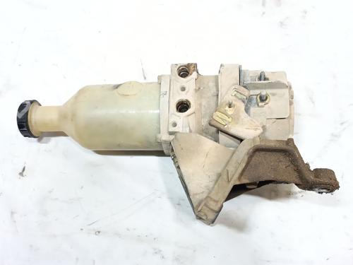 Used Steering pump RENAULT RAPID Box Body/MPV (F40_, G40_) 1.9 D (F40R) (54 hp) 28542800
