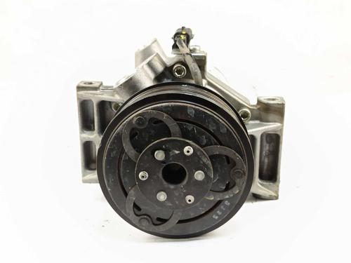 AC compressor RENAULT KANGOO Express (FW0/1_) 1.5 dCi 115 (FW17) | BP40109653M34 - Image 3