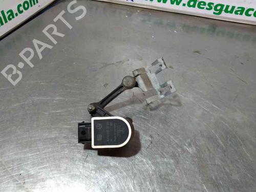 Elektronisk modul MERCEDES-BENZ C-CLASS (W205) AMG C 43 4-matic (205.064) (367 hp) 14354521