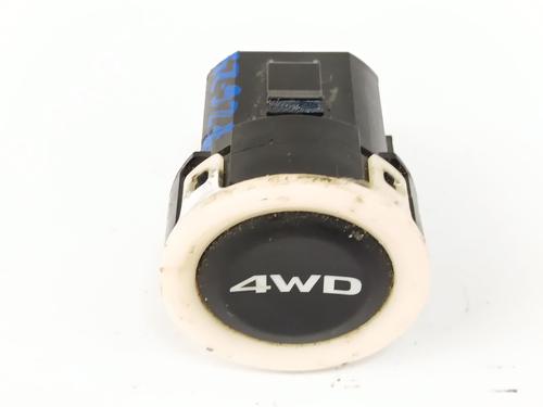Used Switch MITSUBISHI ASX (GA_W_) [2009-2025]  30687212