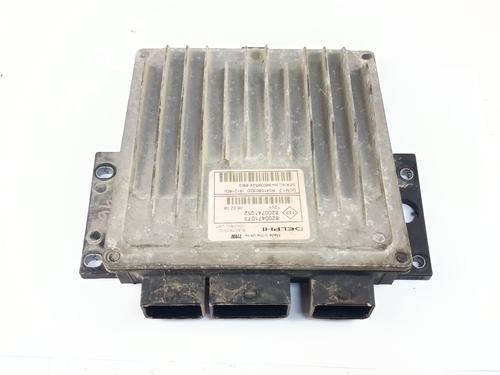 BP32349804M57 main image