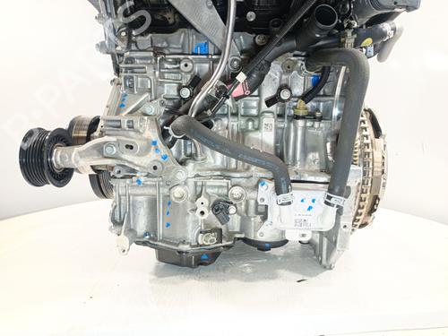 Engine NISSAN QASHQAI III (J12) 1.3 DIG-T | BP35813029M1  - Image 13