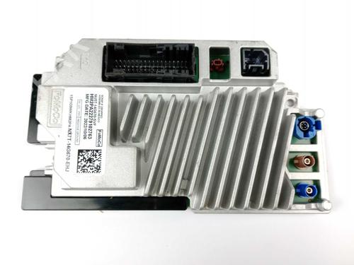 Used Electronic module Electronic module FORD FOCUS IV Turnier (HP) 1.0 EcoBoost mHEV (155 hp) 23205700 23205700