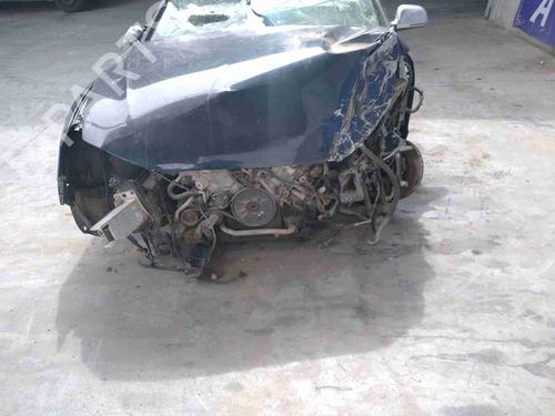 Right front window switch AUDI A5 (8T3) | BP9985128I26 - Image 7
