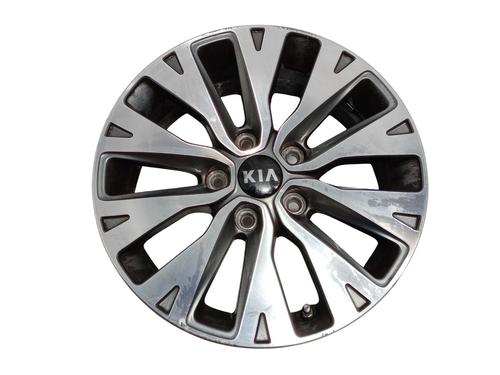 rim-kia-pro-ceed-jd-2013-2014-2015-2016-2017-2018-23422692 main image