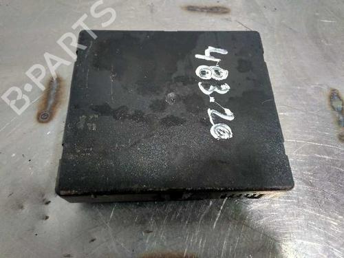 Electronic module AUDI A6 C6 (4F2) | BP9996688M83 - Image 2