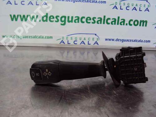 Used Headlight switch BMW 3 (E46) 316 i (115 hp) 11249031