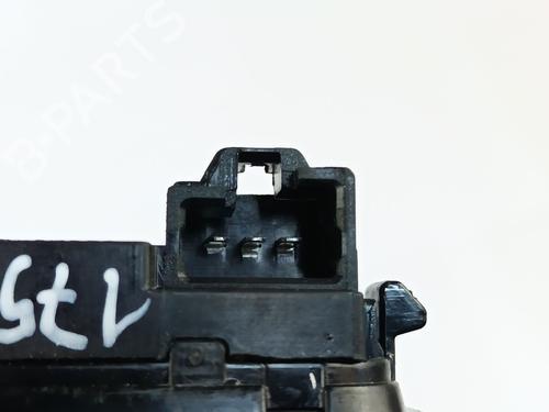 Interior roof light HYUNDAI i30 (PDE, PD, PDEN) 2.0 N | BP33469876I8 - Image 3