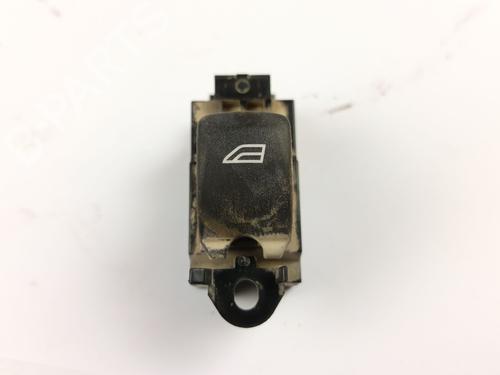 Used Left rear window switch LAND ROVER FREELANDER 2 (L359) 2.2 TD4 4x4 (160 hp) 29285518