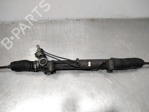Steering rack FORD TRANSIT Van (FA_ _) | BP10093896M22 - Image 3