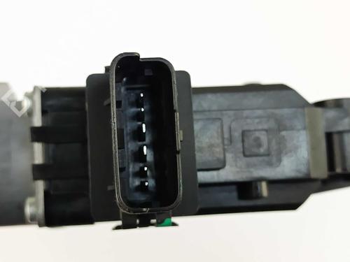 Left front window motor HYUNDAI i30 (PDE, PD, PDEN) 2.0 N | BP33469800E21 - Image 4