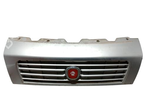 Grille FIAT DUCATO Van (250_) 120 Multijet 2,3 D 4x4 1308067070