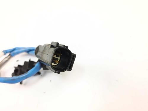Electronic sensor FORD TRANSIT CUSTOM V362 Bus (F3) 2.0 EcoBlue | BP31980388M84 - Image 2