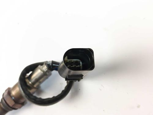 Electronic sensor OPEL FRONTERA (OV24) 1.2 MHEV | BP32483172M84 - Image 2