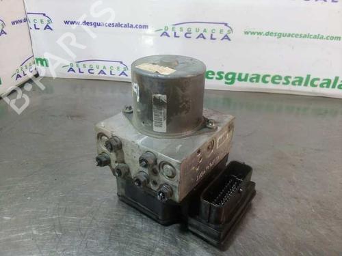 Used ABS pump ABS pump 11363919 11363919