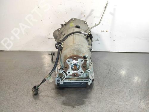 Gearbox SSANGYONG RODIUS I | BP11373652M3 - Image 6