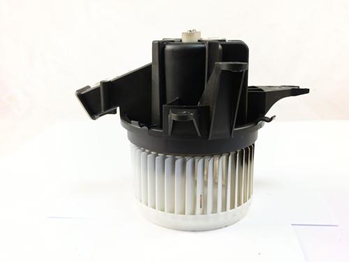 Heater blower motor JEEP RENEGADE SUV (BU, B1, BV) 1.5 T4 Hybrid | BP32471141M62