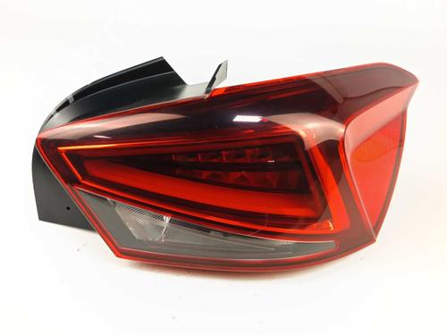Used Right taillight Right taillight SEAT IBIZA V (KJ1, KJG) 1.0 TSI (95 hp) 40459751 40459751