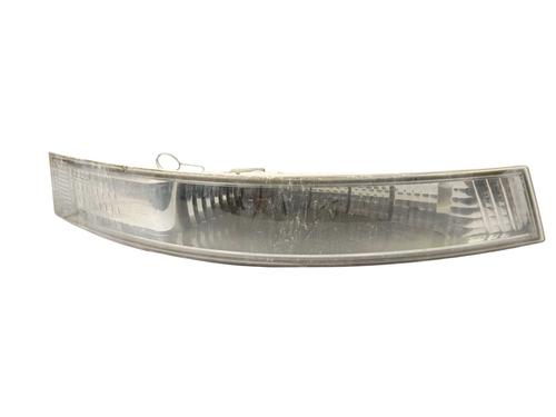 right-front-indicator-nissan-interstar-van-x70-2002-30278031 main image