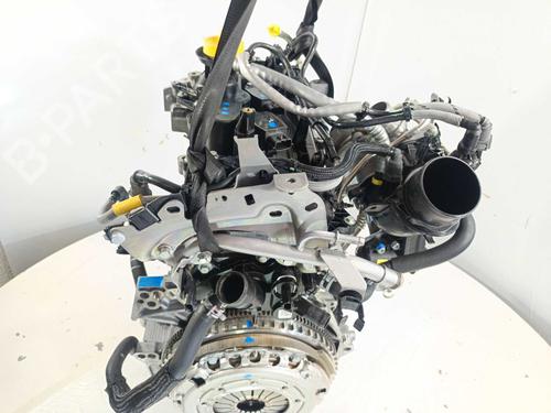 Engine DACIA SANDERO III 1.0 TCe 90 | BP37465101M1 - Image 12