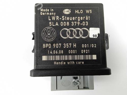 electronic-module-audi-a6-c6-4f2-8p0907357h-2004-2005-2006-2007-2008-2009-2010-2011-11146478 main image