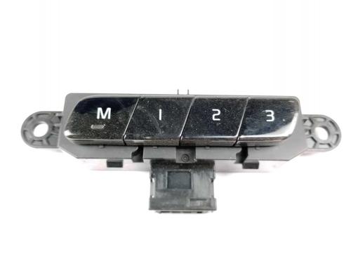 other-volvo-xc90-ii-256-d5-awd-31376462-2014-19920403 main image