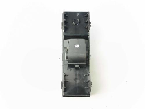 Used Right rear window switch Right rear window switch HYUNDAI i30 FASTBACK (PDE, PDEN) 1.0 T-GDI (120 hp) 40459672 40459672