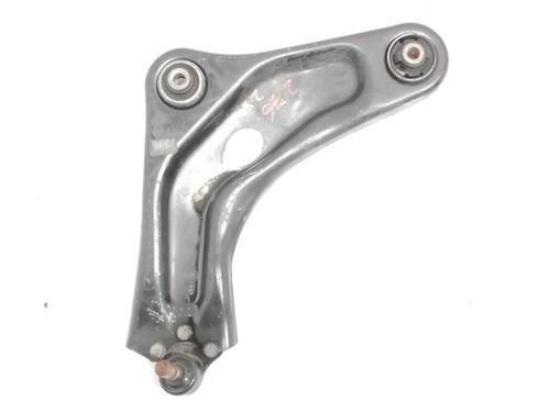 Used Left front suspension arm OPEL CROSSLAND X / CROSSLAND (P17, P2QO) 1.5 (75) (110 hp) 26557070