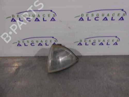 Used Left front indicator Left front indicator SUZUKI SWIFT II Hatchback (EA, MA) [1989-2005] 11247842 11247842