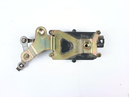 Electronic module MITSUBISHI PAJERO I (L04_G, L14_G)  | BP28567033M83 