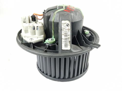 heater-blower-motor-bmw-3-coupe-e92-330-i-985465s-6411693366308-2005-2006-2007-2008-2009-2010-2011-2012-2013-10190911 main image