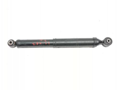 Used Left rear shock absorber OPEL CROSSLAND X / CROSSLAND (P17, P2QO) 1.5 (75) (110 hp) 26557063