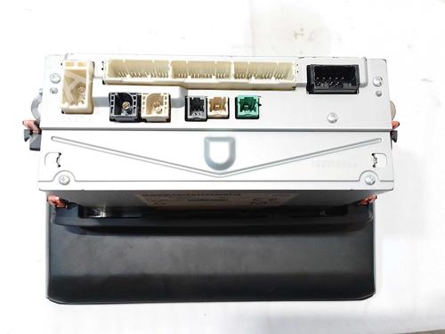 Display monitor TOYOTA COROLLA Saloon (_E21_) 1.8 VVTi Hybrid (ZWE211, MZEA12) | BP18407922C48 - Image 4