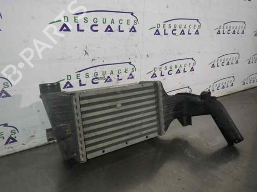 Other OPEL ZAFIRA A MPV (T98) | BP14351852O1