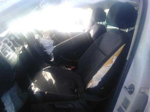 Electronic module VW TIGUAN (AD1, AX1) 2.0 TDI 4motion | BP17072679M83 - Image 11
