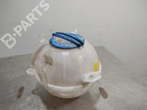 Expansion tank VW TOURAN (1T1, 1T2)  | BP9997353C120 