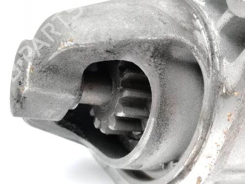 Starter OPEL ASTRA H (A04) 1.7 CDTI (L48) | BP21573093M8 