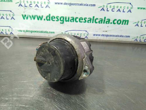 Engine mount BMW 3 (E90) | BP14353722M89 - Image 2
