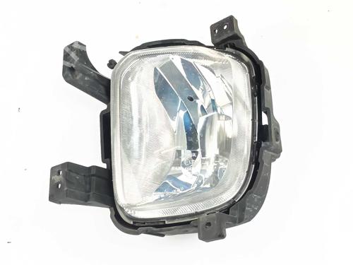 left-front-fog-light-kia-carens-iv-2013-32337362 main image