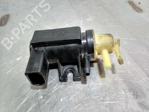 Used Other Other VW SCIROCCO III (137, 138) 2.0 TDI (140 hp) 14355180 14355180