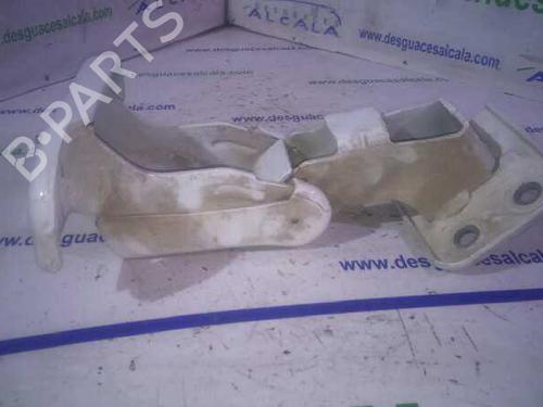 other-citroen-jumpy-ii-vf7-20-hdi-120-2007-2008-2009-2010-2011-2012-2013-2014-2015-2016-14352059 main image