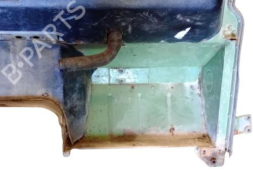 Front slam panel LAND ROVER 88/109 MK IIA Closed Off-Road Vehicle 2.3 D 4x4 | BP22986919C72 