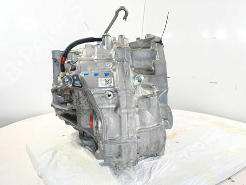 Gearbox MINI MINI COUNTRYMAN (F60) Cooper SE ALL4 | BP35898867M3 - Image 3
