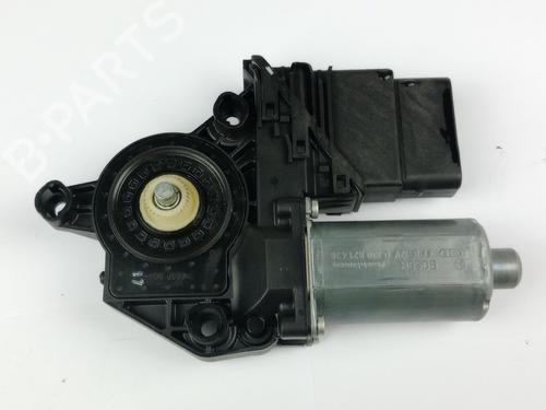 Left rear window motor VW GOLF VI (5K1) 1.6 TDI | BP24319020E23 