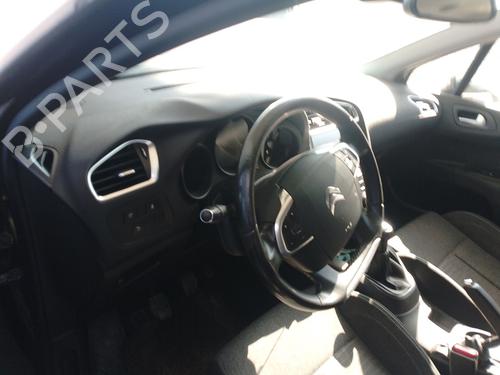 Switch CITROËN C4 II (NC_) 1.6 BlueHDi 100 | BP33273468I30  - Image 11